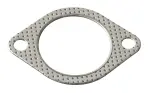8689 - : Exhaust Pipe Flange Gasket for AP Exhaust Image