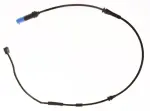 355252861 - : Disc Brake Pad Wear Sensor for Hella Pagid Image