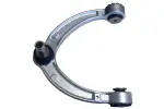 X31CJ2347 - Suspension: Suspensia Suspension Control Arm and Ball Joint Assembly for SUSPENSIA Image