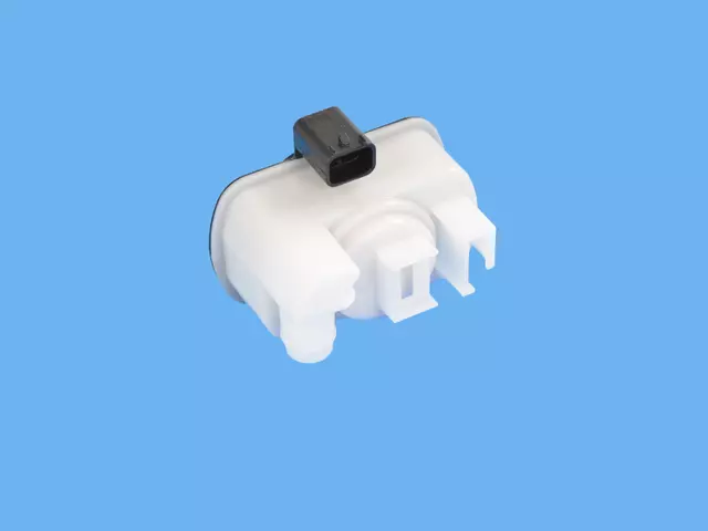 Evaporative System Integrity Module Detector - Mopar (04861961AD)