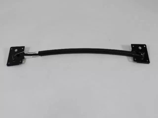 Shock Tower Brace - Mopar (5178217AD)