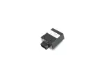68299657AA - Electrical: Heated Seat Module for Jeep: Wrangler, Wrangler JK Image