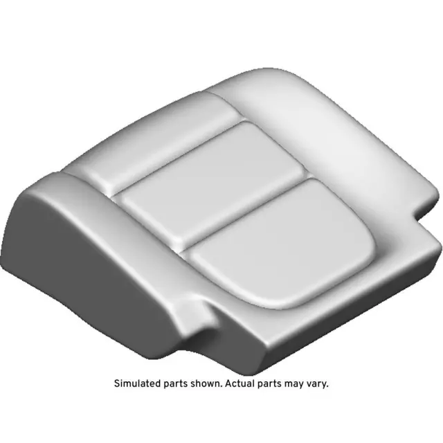 84686911 - : Cushion Cover for GM Image