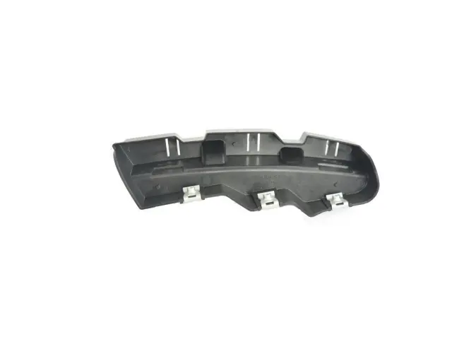 Headlamp Adapter Bracket, Left - Mopar (68277601AA)