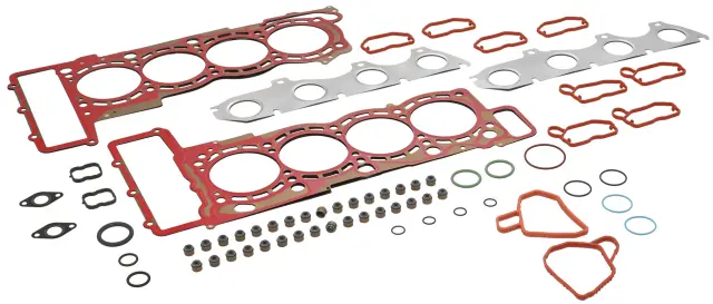 780660 - Gaskets: Gasket Set, cylinder head for Elring Image