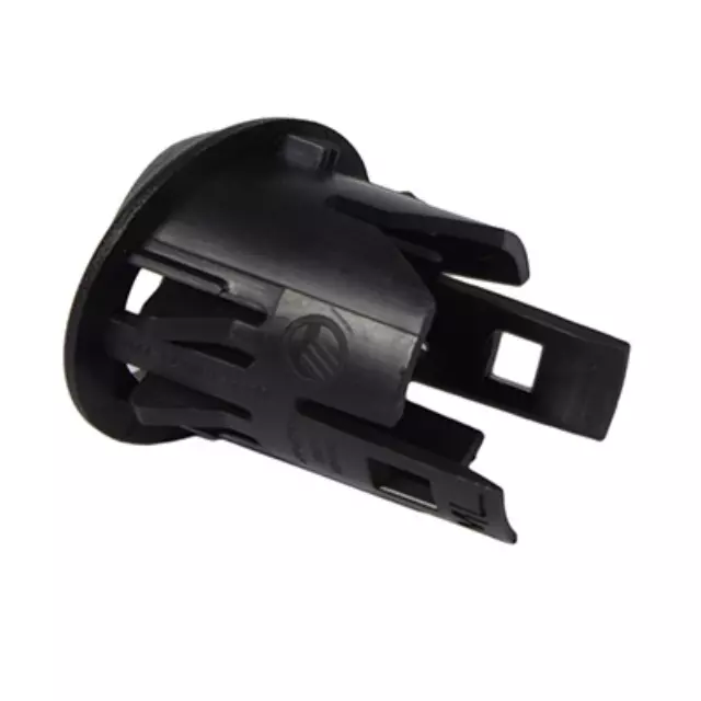 Reverse Sensor Bracket - Ford (8E6Z15K861BA)