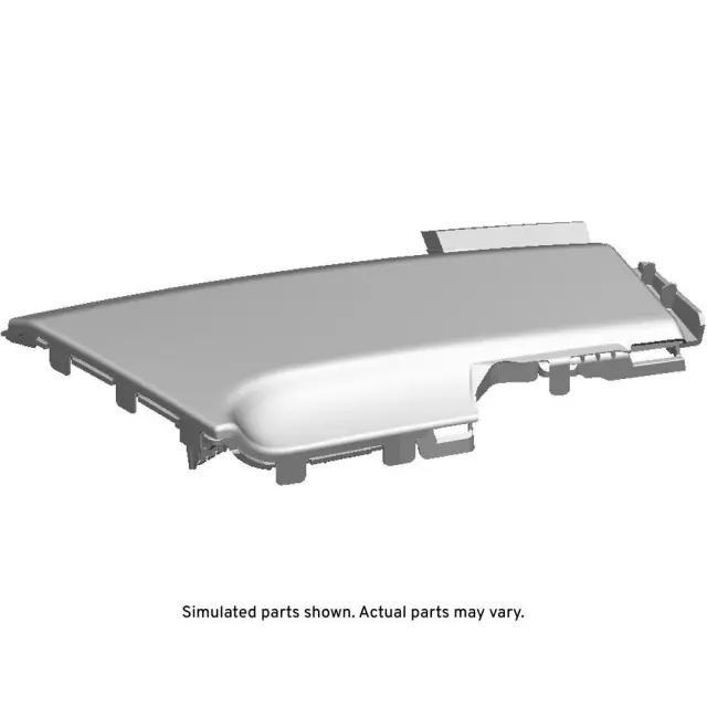 84598137 - : Cover for GM Image