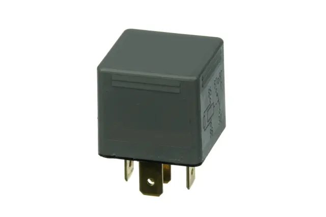 8533176 - Interior: URO Parts Multi-Purpose Relay for URO Image