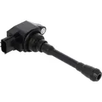 2IGC0616 - : Holstein Parts 2IGC0616 Ignition Coil for HOLSTEIN Image