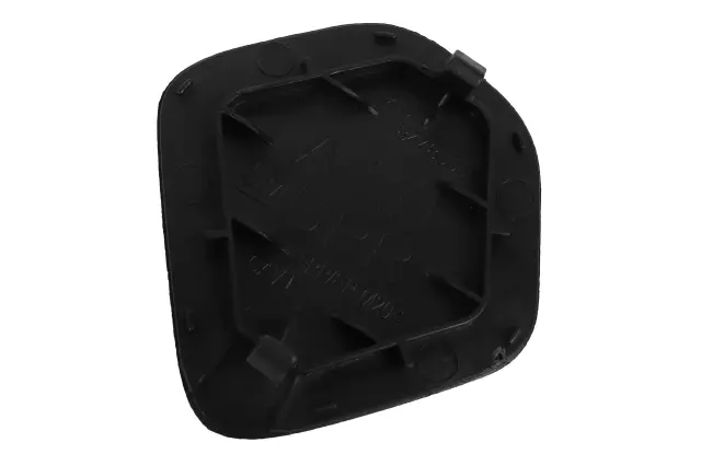 84485557 - Body: Body A-Pillar Trim Panel Cap for GM Image