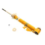 24142311 - : B8 Performance Plus - Suspension Shock Absorber for Bilstein Image