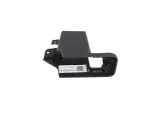 6TL16TX7AB - : Seat Track Cover for Mopar Image