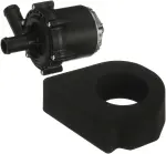 41596E - : ThermalPro Electric Engine Water Pump for Gates Image