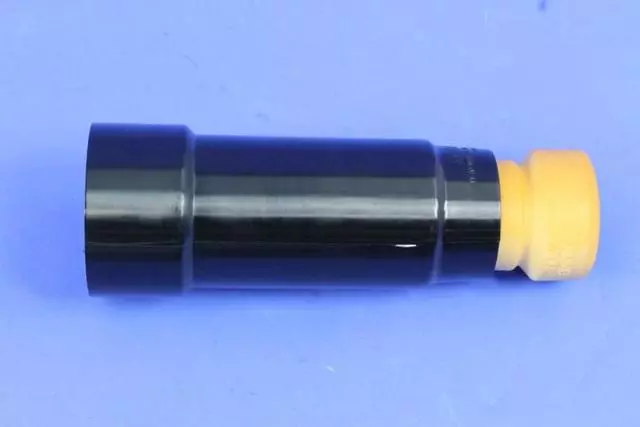 Shock Absorber Dust Shield - Mopar (68172073AC)