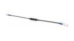 7860808020 - Body: Seat Flex Cable for Toyota Image