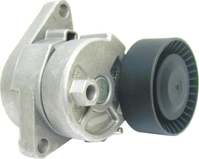 11281433571 - Engines &amp; Components: URO Parts Accessory Drive Belt Tensioner for URO Image