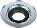 16510 - : SKF Seal 16510 For Ford F-250 F-350 F-450 F-550 Super Duty 2013-2016 for SKF Image