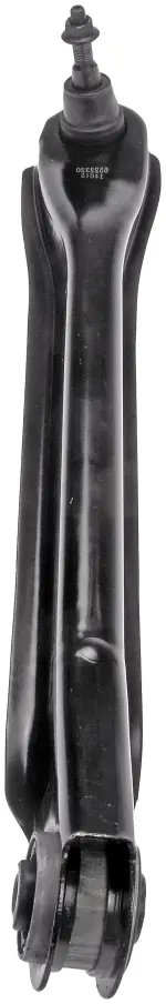 522319 - : Suspension Control Arm And Ball Joint Assembly for Dorman Image