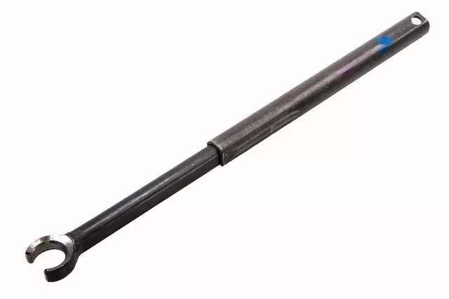 26091459 - Steering: Lower Shaft for Chevrolet: Monte Carlo | Pontiac: Grand Prix Image