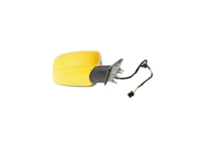 1MA46RY4AK - : Outside Rear-View Mirror, Right for Mopar Image