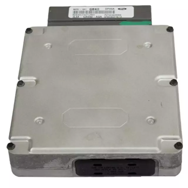 Engine Control Module (ECM) - Ford (3L8Z-12A650-AGA)