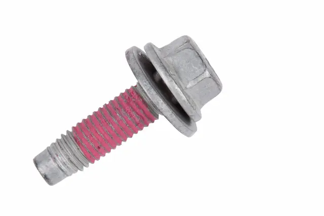 11570500 - Engine: Trans Mount Bolt for GM Image