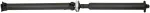 936340 - : Rear 2-Piece Steel Driveshaft Assembly for BMW: 325i, 328i Image