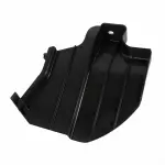 BK3Z16102Y - Body: Shield for Ford: E-Transit Image