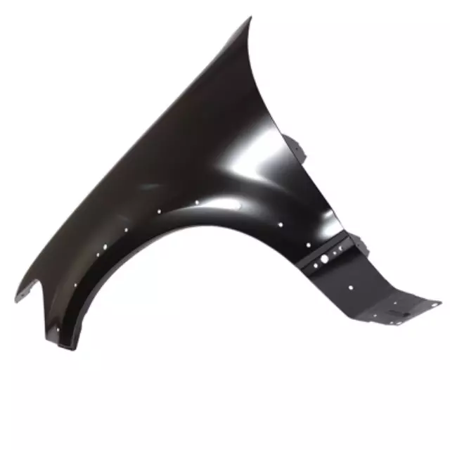 Fender - Ford (6L2Z-16006-BA)