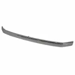 DA8Z8200CA - : 2013-2019 Ford Flex - Outer Grille for Ford: Flex Image