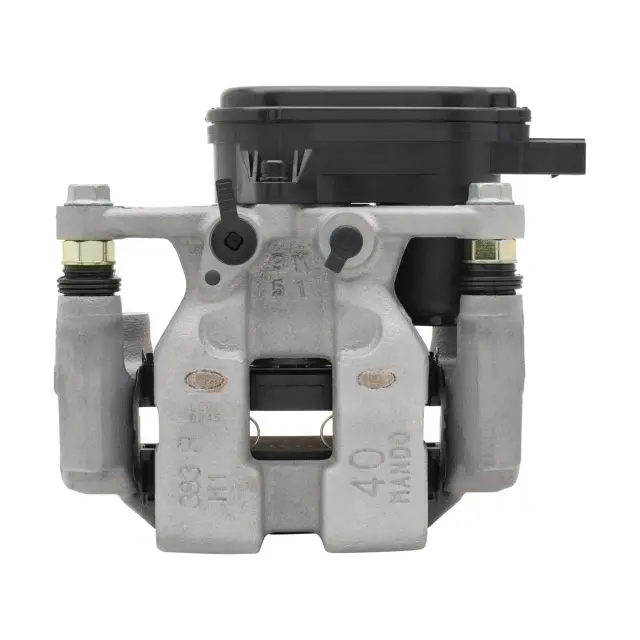 16A5310 - : Mando Disc Brake Caliper for Mando Image