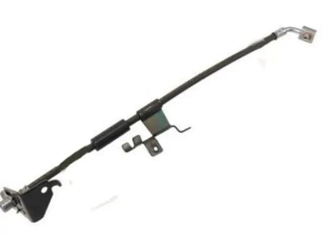 84331228 - Brakes: Flex Hose for GM Image