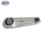 SKM9857 - : SKP Engine Torque Strut Mount for Skyward Automotive Image