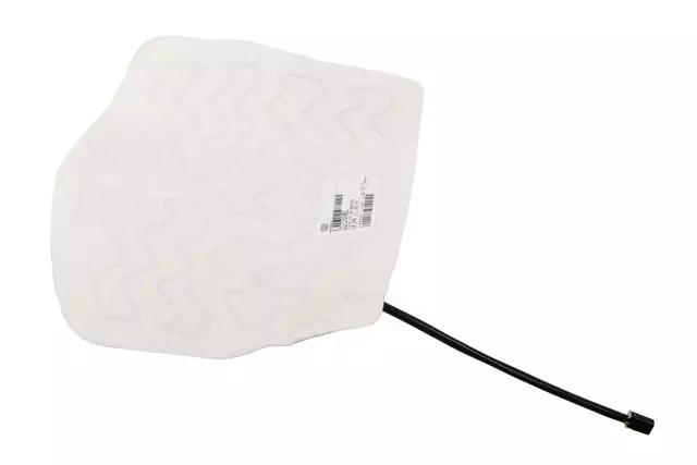 Driver Seat Cushion Heater - GM (25994411)