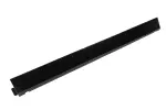 86798815 - Body: Lower Molding for GM Image