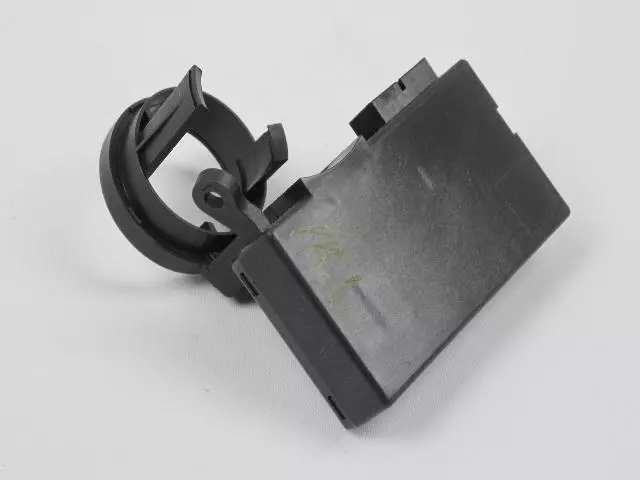 Tire Pressure Monitoring System (TPMS) Receiver - Mopar (05026216AT)