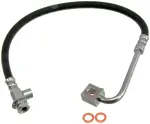 H380384 - : Brake Hydraulic Hose for Dorman Image