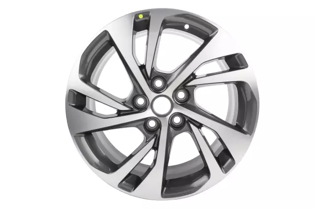 84853572 - : F Wheel for Buick: Envision Image