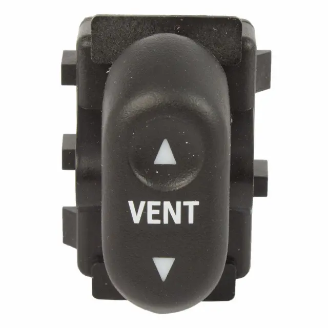 SW7484 - Body: Switch for Ford: Expedition Image