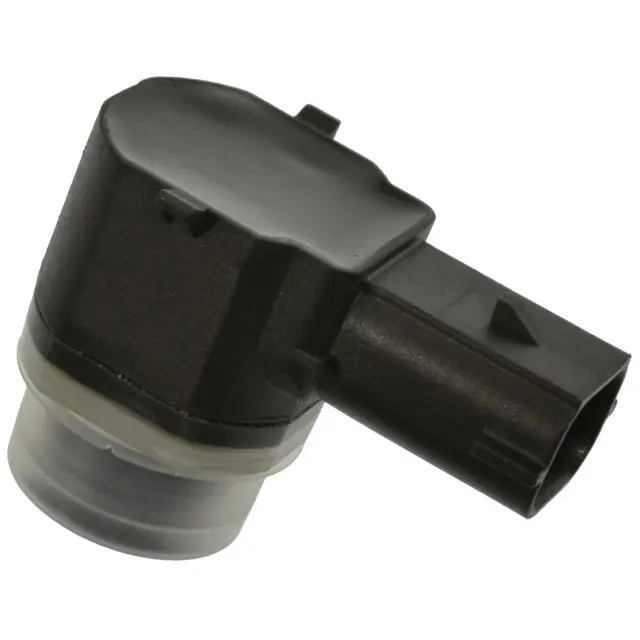 PPS63 - Exterior: Parking Assist Sensor for SMP CORP Image