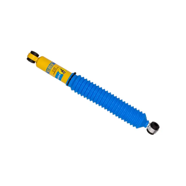 33248097 - : B6 4600 - Suspension Shock Absorber for Bilstein Image