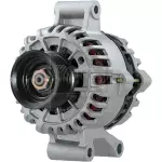 23805 - : Remy Alternator for Remy Image
