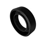 68419200AA - : Transmission Oil Pump Seal Kit for Mopar Image