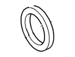 XW4Z7F374AA - : Bearing Intermediate Clutch for Ford Image