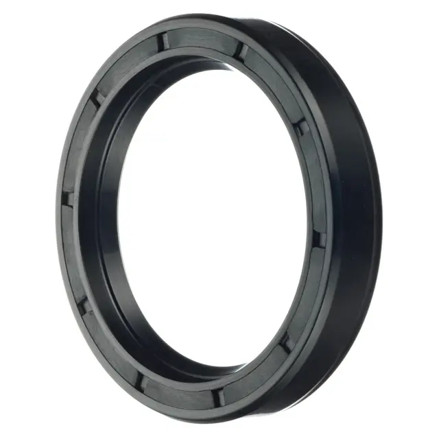 SS2813 - Gaskets: FAG Shaft Seal for SCHAEFFLER BEARING Image