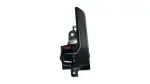 692060C121 - : Interior Door Handle for Toyota Image