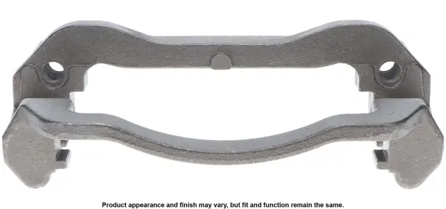3R916 - Suspension &amp; Steering: Power Steering Reservoir for Cardone Image