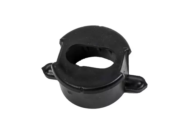 20778656 - : Rear Window Wiper Motor Insulator Bushing for Chevrolet: Equinox | GMC: Terrain Image