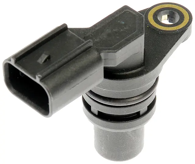 962210 - Ignition Systems: Camshaft Position Sensor for Dorman Image