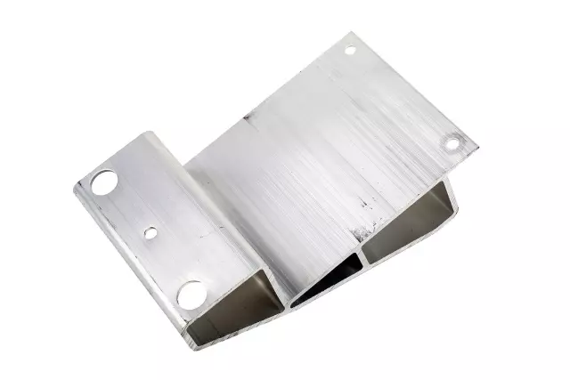 23129531 - : Front Bumper Fascia Energy Absorber for Chevrolet: Corvette Image